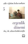 Ergenlik D&ouml;nemi