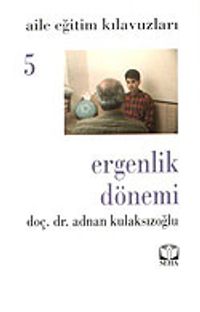 Ergenlik Dönemi