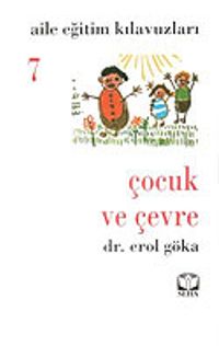 Çocuk ve Çevre