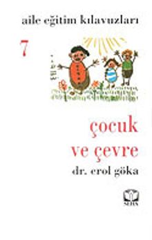 Çocuk ve Çevre