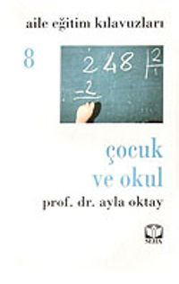 Çocuk ve Okul