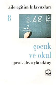 Çocuk ve Okul