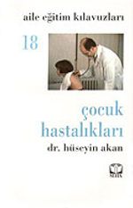 Çocuk Hastalıkları