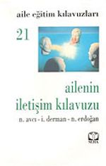 Ailenin İletişim Kılavuzu