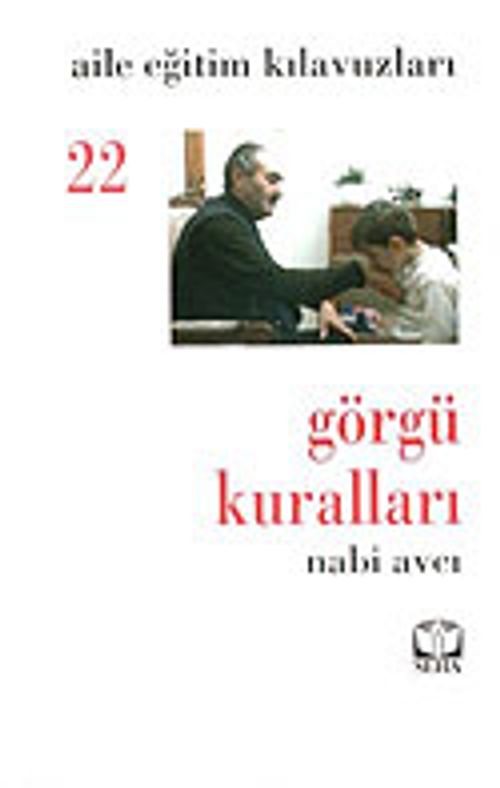 Görgü Kuralları