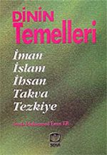Dinin Temelleri