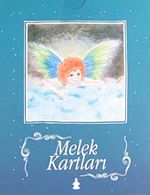 Melek Kartları