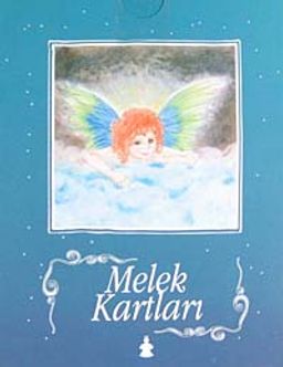 Melek Kartları