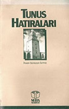 Tunus Hatıraları