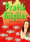 Eviniz İ&ccedil;in Pratik Bilgiler