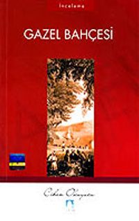 Gazel Bahçesi
