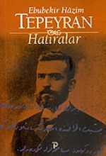 Hatıralar 5-I-6