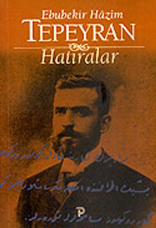 Hatıralar 5-I-6