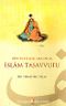 İslam Tasavvufu / Din ve Felsefe Arasında