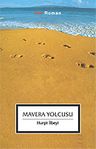 Mavera Yolcusu