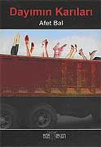 Dayımın Karıları