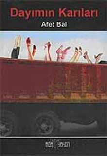 Dayımın Karıları