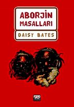 Aborjin Masallar
