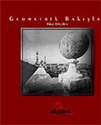 Geometrik Bakışlar / Bakış Açısı