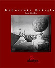 Geometrik Bakışlar / Bakış Açısı