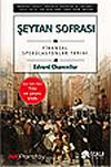 Şeytan Sofrası / Finansal Spek&uuml;lasyonlar Tarihi