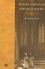 İslam'da Yabancılar ve Azınlık Hukuku