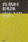 Sivil Toplum ve Dış Politika: Yeni Sorunlar, Yeni Akt&ouml;rler