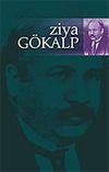 Ziya G&ouml;kalp