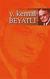Yahya Kemal Beyatlı