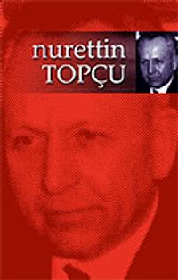 Nurettin Topçu
