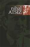 Nihal Atsız