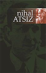 Nihal Atsız