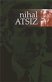 Nihal Atsız