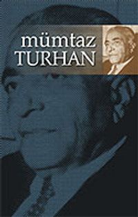 Mümtaz Turhan