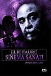 Sinema Sanatı