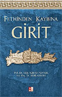 Fethinden Kaybına Girit
