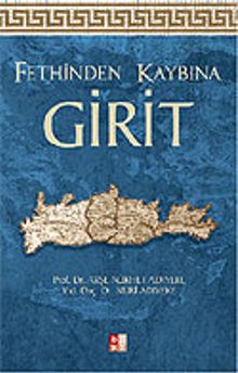 Fethinden Kaybına Girit