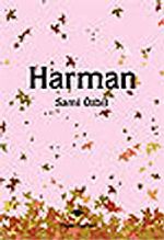 Harman