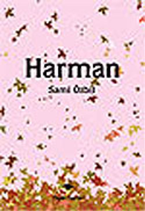 Harman