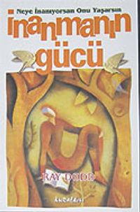 İnanmanın Gücü