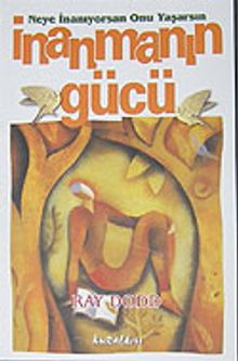 İnanmanın Gücü