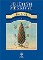 Fütuhat-ı Mekkiyye 4