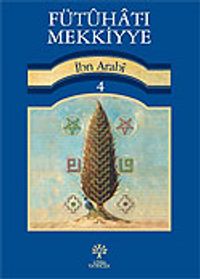 Fütuhat-ı Mekkiyye 4