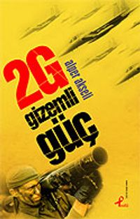2G Gizemli Güç