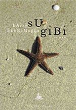 Su Gibi