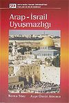 Arap-İsrail Uyuşmazlığı