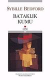 Bataklık Kumu