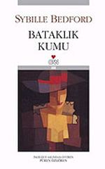 Bataklık Kumu