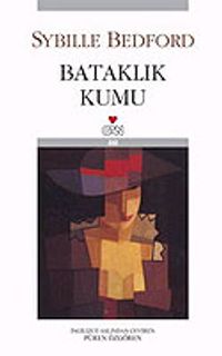 Bataklık Kumu