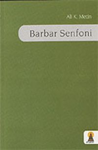Barbar Senfoni